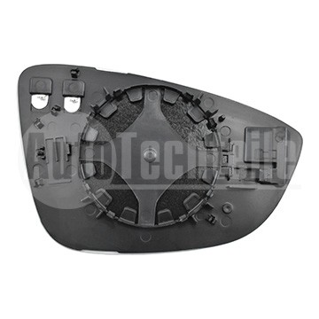 AutoTechteile 3857045 AutoTechteile 3857045